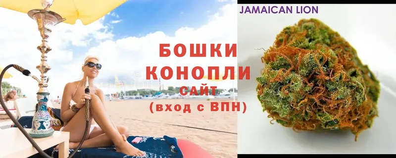 Марихуана SATIVA & INDICA  сколько стоит  Сим 